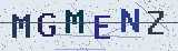 Code anti-spam *