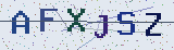 Code anti-spam *