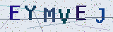 Anti-spam code *