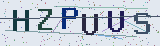 Code anti-spam *
