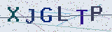 Code anti-spam *