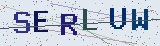 Code anti-spam *