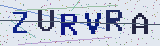 Code anti-spam *