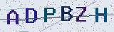 Code anti-spam *