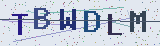 Code anti-spam *