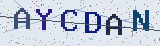 Code anti-spam *