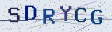 Code anti-spam *