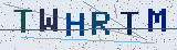 Code anti-spam *