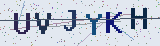 Code anti-spam *