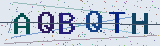 Code anti-spam *