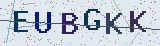 Code anti-spam *