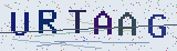 Anti-spam code *