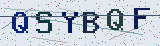 Anti-spam code *