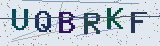 Anti-spam code *