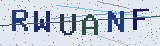 Anti-spam code *