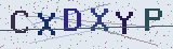 Code anti-spam *