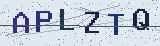 Code anti-spam *