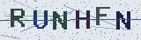 Code anti-spam *