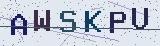 Anti-spam code *