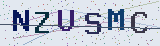 Anti-spam code *