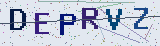 Code anti-spam *