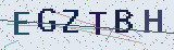 Code anti-spam *