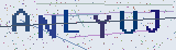 Code anti-spam *