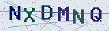 Code anti-spam *