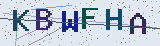 Code anti-spam *