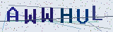 Code anti-spam *
