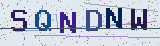 Code anti-spam *