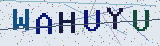 Code anti-spam *