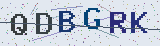 Code anti-spam *