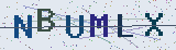 Anti-spam code *