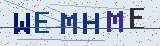 Code anti-spam *
