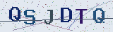 Code anti-spam *