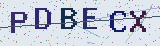 Code anti-spam *