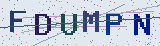 Code anti-spam *