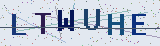 Code anti-spam *
