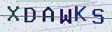 Code anti-spam *