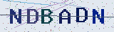 Code anti-spam *