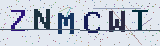 Code anti-spam *