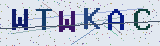 Code anti-spam *