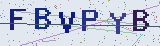 Code anti-spam *
