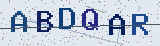 Code anti-spam *