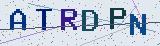 Code anti-spam *