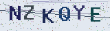 Anti-spam code *