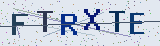 Code anti-spam *