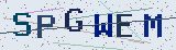 Code anti-spam *