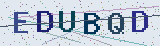 Code anti-spam *